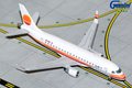 Embraer 175 "Alaska Airlines" (N652MK) (GeminiJets) 1/400