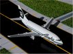 Boeing 737-200 "Alaska Airlines" (N730AS) (GeminiJets) 1/400
