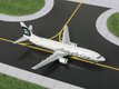 Boeing 737-400F "Alaska Airlines Cargo" (N709AS) (GeminiJets) 1/400
