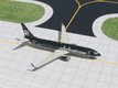Boeing 737-800 "Alaska Airlines" (N548AS) (GeminiJets) 1/400