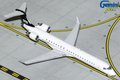Bombardier CRJ-900ER "Mesa Airlines" (N942LR) (GeminiJets) 1/400