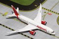Boeing 787-8 Dreamliner "Avianca" (N781AV) (GeminiJets) 1/400