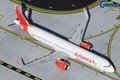 Airbus A321neo "Avianca" (N761AV) (GeminiJets) 1/400