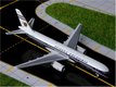 Boeing 757-200 "Avianca" (N321LF) (GeminiJets) 1/400