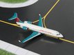 Bombardier CRJ-200 "America West Express" (N37218) (GeminiJets) 1/400