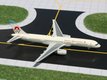 Boeing 757-200 "America West Airlines" (N907AW) (GeminiJets) 1/400