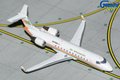 Bombardier CRJ-200 "Air Wisconsin" (N471ZW) (GeminiJets) 1/400