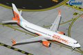 Boeing 737 MAX 8 "Air India Express" (VT-BXA) (GeminiJets) 1/400