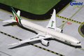 Boeing 777-300ER "Alitalia" (EI-WLA) (GeminiJets) 1/400