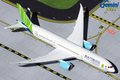 Boeing 787-9 Dreamliner "Bamboo Airways" (VN-A818) (GeminiJets) 1/400