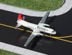 Hawker-Siddeley HS-748 "British Airways" (G-AZSU) (GeminiJets) 1/400