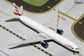 Boeing 777-300ER "British Airways" (G-STBG) (GeminiJets) 1/400