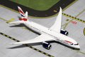 Boeing 787-8 Dreamliner "British Airways" (G-ZBJC) (GeminiJets) 1/400