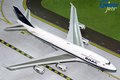 Boeing 747-400 "British Airways" (G-BYGC) (GeminiJets) 1/400