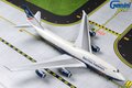 Boeing 747-400 "British Airways" (G-BNLY) (GeminiJets) 1/400
