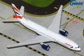 Boeing 777-200ER "British Airways" (G-YMMS) (GeminiJets) 1/400