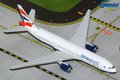 Boeing 777-200ER "British Airways" (G-YMMR) (GeminiJets) 1/400