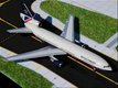 McDonnell Douglas DC-10-30 "British Airways" (G-BEBM) (GeminiJets) 1/400
