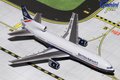 Lockheed L1011-1 Tristar "British Airways" (G-BBAF) (GeminiJets) 1/400