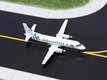 Saab 340 "Flybe" (G-LGNE) (GeminiJets) 1/400