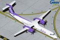 Bombardier Dash 8Q-400 "Flybe" (G-ECOE) (GeminiJets) 1/400