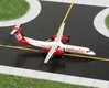 Bombardier Dash 8Q-400 "Air Berlin" (D-ABQA) (GeminiJets) 1/400