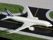 Boeing 787-8 "Boeing Company" (N787FT) (GeminiJets) 1/400