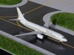 Boeing 737-800 "Miami Air" (N732MA) (GeminiJets) 1/400