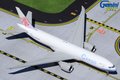 Boeing 777F "China Airlines Cargo" (B-18771) (GeminiJets) 1/400