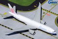 Boeing 777F "China Airlines Cargo" (B-18771) (GeminiJets) 1/400