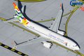 Boeing 737 MAX 8 "Cayman Airways" (VP-CIX) (GeminiJets) 1/400