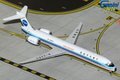 McDonnell Douglas MD-90 "China Northern Airlines" (B-2253) (GeminiJets) 1/400