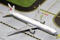 Boeing 777-300ER "Air China" (B-2086) (GeminiJets) 1/400
