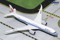 Airbus A350-900 "Air China" (B-1086) (GeminiJets) 1/400
