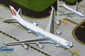 Boeing 747-400F "Air China Cargo" (B-2476) (GeminiJets) 1/400