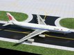 Airbus A340-300 "Air China" (B-2386) (GeminiJets) 1/400
