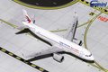 Airbus A320neo "China Eastern Airlines" (B-1211) (GeminiJets) 1/400