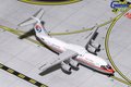 British Aerospace BAe 146-300 "China Eastern Airlines" (B-2712) (GeminiJets) 1/400