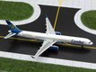 Boeing 757-300 "Condor" (D-ABOF) (GeminiJets) 1/400