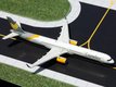 Boeing 757-300 "Condor" (D-ABOJ) (GeminiJets) 1/400