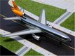 McDonnell Dougles DC-10-30 "Condor" (D-ADQO) (GeminiJets) 1/400