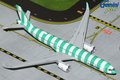 Airbus A330-900neo "Condor" (D-ANRD) (GeminiJets) 1/400