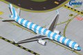 Boeing 757-300 "Condor" (D-ABOI) (GeminiJets) 1/400