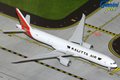 Boeing 777-300ERF "Kalitta Air" (N779CK) (GeminiJets) 1/400