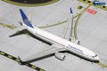 Boeing 737-800 "Copa" (HP-1719CMP) (GeminiJets) 1/400