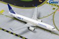 Boeing 737 MAX 9 "Copa" (HP-9901CMP) (GeminiJets) 1/400