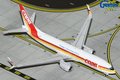 Boeing 737-800 "Copa" (HP-1841CMP) (GeminiJets) 1/400