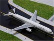 Boeing 757-200 "Continental Airlines" (N17128) (GeminiJets) 1/400