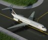 McDonnell Douglas DC-9-30 "Continental Airlines" (N16521) (GeminiJets) 1/400