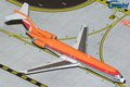 Boeing 727-200 "CP Air" (C-GCPB) (GeminiJets) 1/400
